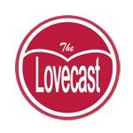 Lovecast, Frederiksberg åbningstider