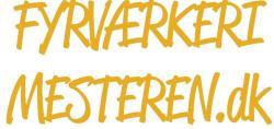 fyrværkerimesteren, Horsens åbningstider