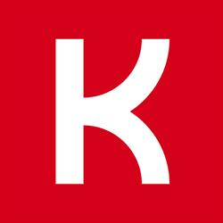 Krak, København åbningstider