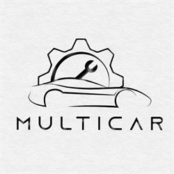 Multi Car Service i Randers (Nv) åbningstider