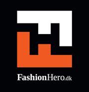 Fashionhero.dk i Odense (S) åbningstider