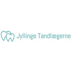 Jyllinge Tandlægerne, åbningstider