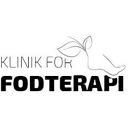 Klinik for fodterapi v/ Gitte Bækdal Hansen, Roskilde åbningstider