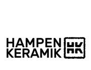 Hampen Keramik, åbningstider