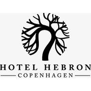 BEST WESTERN Hotel Hebron i København (V) åbningstider