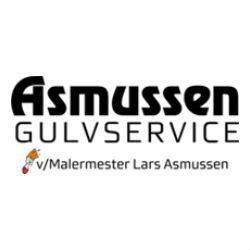 Asmussen Gulvservice, Hjørring åbningstider