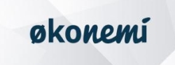 ØkoNEMi i København (Ø) åbningstider