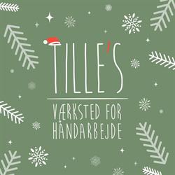 Tille's I/S - Gistrup, åbningstider