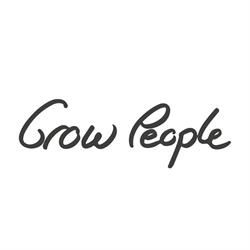 GrowPeople, København åbningstider