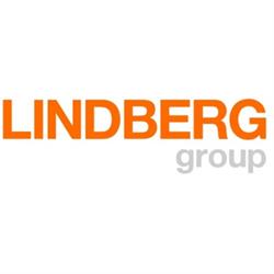 Lindberg Group ApS, Randers åbningstider