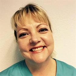 Hos Enemark - Klinik for fodterapi - Fodterapeut Horsens, åbningstider