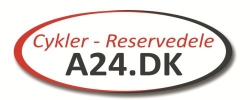 A24 Cykler, Ølstykke åbningstider