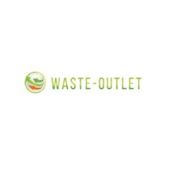 Waste-Outlet, Aabenraa åbningstider