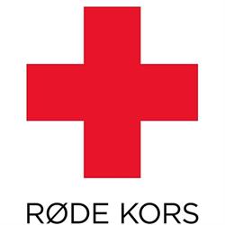 Røde Kors Butik - Næstved, åbningstider