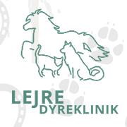 Lejre Dyreklinik, åbningstider