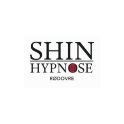 Shinhypnose Rødovre, åbningstider
