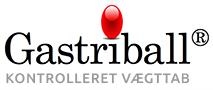 Gastriball, Charlottenlund åbningstider