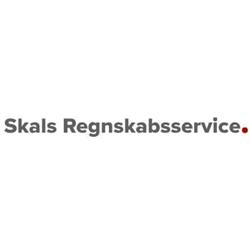 Skals Regnskabsservice, åbningstider