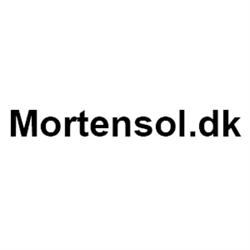 Svendborg-Fliserens, åbningstider