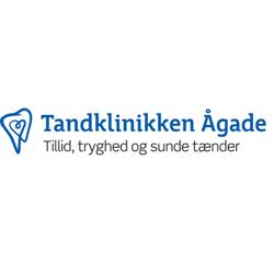 Tandklinikken Ågade, Hadsten åbningstider