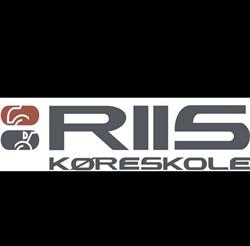 Riis Køreskole, Skive åbningstider
