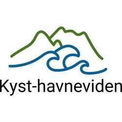 Kyst-Havneviden ApS, Lemvig åbningstider