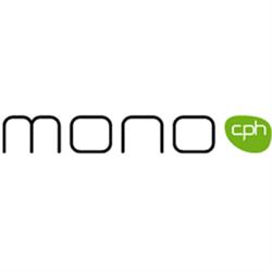 Mono Cph A/S, Søborg åbningstider