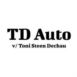 Td Auto, Gørlev åbningstider