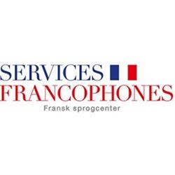 Services francophones, København åbningstider