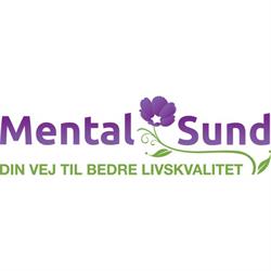 Mental Sund v/ Tulle Hyllested, Hundested åbningstider