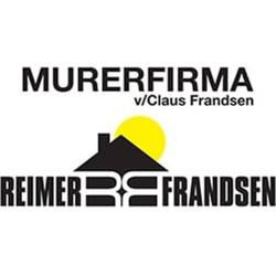 Reimer Frandsen Murerfirma ApS, Esbjerg åbningstider