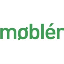 Møblér med Bo Godt (Bo Godt Fyn Aps), Faaborg åbningstider