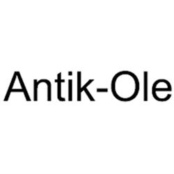 Antik-Ole, Højby åbningstider