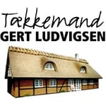 Tækkemand Gert Ludvigsen, Hørve åbningstider