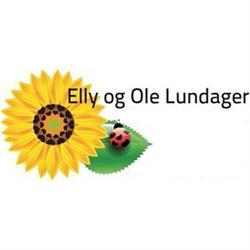 Lundagers Gartneri, Vildbjerg åbningstider
