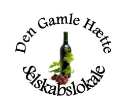 Den Gamle Hætte selskabslokale i Stenlille (Sorø) åbningstider