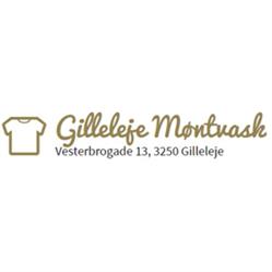 Gilleleje Møntvask, åbningstider