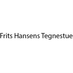 Frits Hansens Tegnestue, Risskov åbningstider