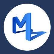 Marketing Manager, Munkebo åbningstider