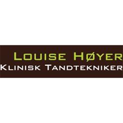 Klinisk Tandtekniker Louise Høyer, Nykøbing M åbningstider