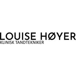 Klinisk Tandtekniker Louise Høyer, Nykøbing M åbningstider