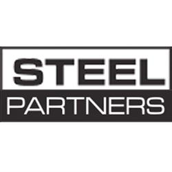 Steel Partners ApS, Ribe åbningstider
