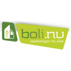 boli.nu, Fredericia åbningstider