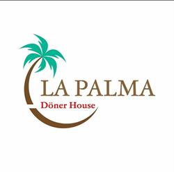 La Palma Pizza, Ishøj åbningstider