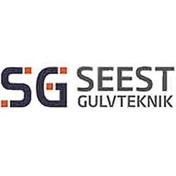 Sg Seest Gulvteknik ApS, Kolding åbningstider