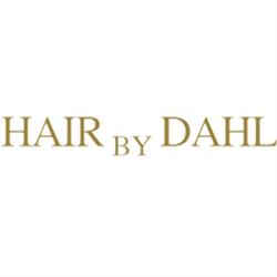 Hair By Dahl, København åbningstider
