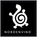 Nordenvind, Sæby åbningstider