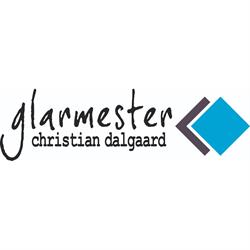 Glarmester Christian Dalgaard ApS i Esbjerg (Ø) åbningstider