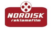Nordisk Reklamefilm, Aalborg åbningstider