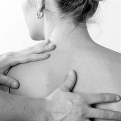 Furesø Fysioterapi I Osteopati, Farum åbningstider